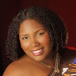 Meet your Posher, May